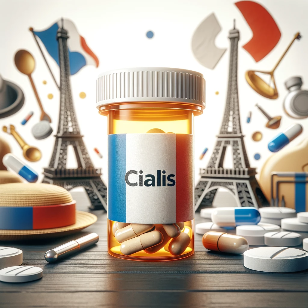 Prix medicament cialis en pharmacie 